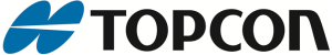 Topcon Europe